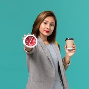 7 Cara Cerdas Manajemen Waktu ala Libra agar Hidup Produktif dan Seimbang