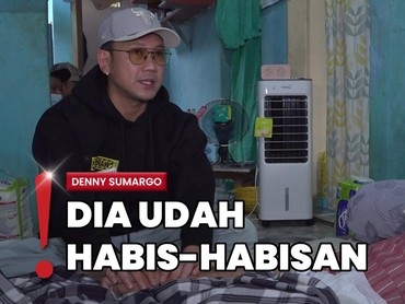 img-title Nadya Tak Mampu Biayai Korban Kecelakaan, Densu Bantu Buka Donasi