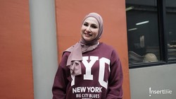 Deswita Maharani ungkap Alasan Syifa Hadju Terima Lamaran El Rumi