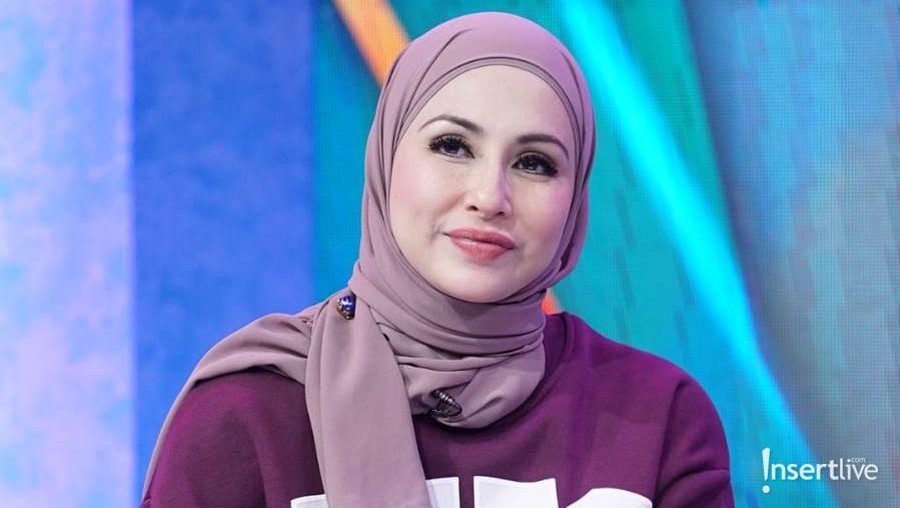 Deswita Maharani Deswita Maharani