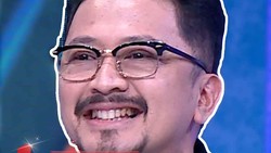 Video: Respons Ferry Maryadi soal Leya dan Pujian Untuk El Putra