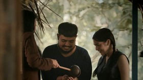 90 Persen Film Lokal Dominasi Top 10 Netflix Indonesia Pekan Ini