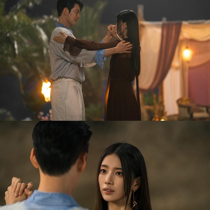 Premis pertaruhan hidup dan mati antara Genie dan Ki Ka Young menjadi daya tarik drama ini yang menambahkan ketegangan, humor, serta momen-momen menyentuh di antara keduanya.