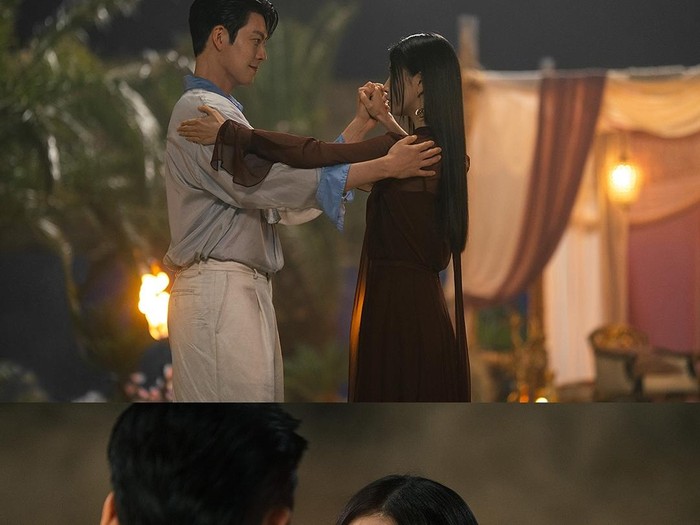 Premis pertaruhan hidup dan mati antara Genie dan Ki Ka Young menjadi daya tarik drama ini yang menambahkan ketegangan, humor, serta momen-momen menyentuh di antara keduanya.