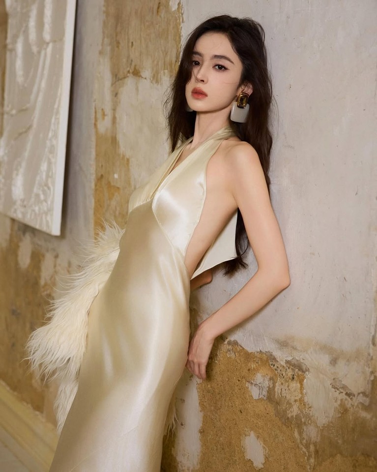 Guli Nazha
