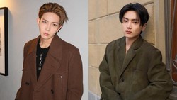 Sikap Heeseung dan Jay ENHYPEN soal Palestina Tuai Pujian