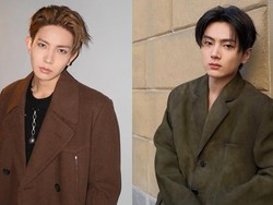 Sikap Heeseung dan Jay ENHYPEN soal Palestina Tuai Pujian