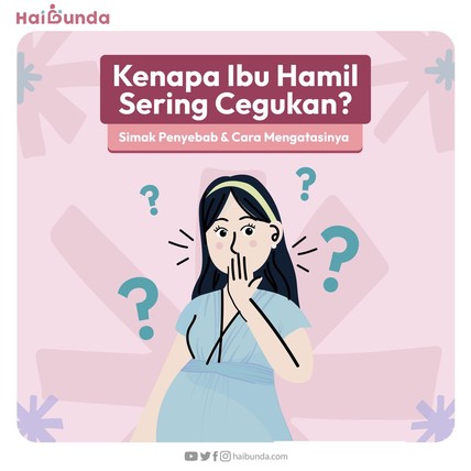 Detik Network