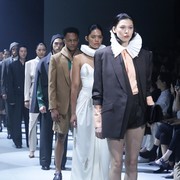 PILLAR Persembahkan Koleksi Jan Sober 