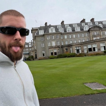 Lirik Lagu BETTER MAN - Justin Bieber