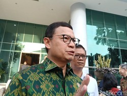 BPOM RI Pantau Ketat Kematian Anak di India akibat Obat Sirup: Kita Tak Mau Terulang