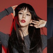 Fakta Menarik Wajib Kamu Tahu Tentang Duet Jisoo BLACKPINK dan Zayn Malik