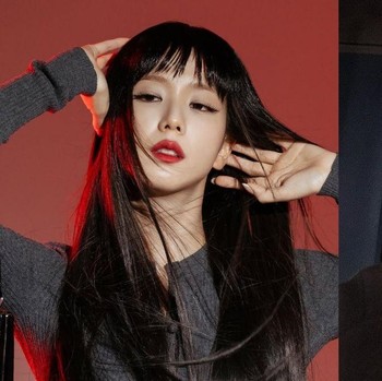 Fakta Menarik Wajib Kamu Tahu Tentang Duet Jisoo BLACKPINK dan Zayn Malik