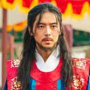 Lee Joo Ahn Pemeran Gong Gil di Bon Appetit, Your Majesty Dibebaskan Wajib Militer, Alasannya Bikin Salut!