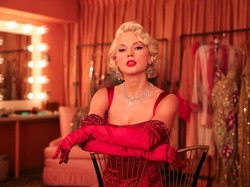 Lirik Lagu Wood - Taylor Swift