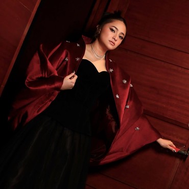 Cerita Pilu Marshanda Saat Lepas Hijab, Tak Punya Pekerjaan-Uang Dibawa Kabur Manajer