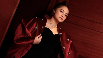 Berita Seputar Selebriti Insertlive Terkini : Ayah Marshanda Meninggal Dunia