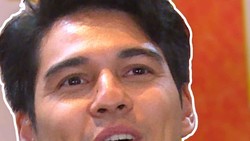 Video: Maxime Ngaku Mantap Pilih Luna Jadi Istri gegara 'Yakin Nikah'