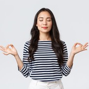 Tetap Chill di Berbagai Kondisi, Inilah 6 Cara Efektif Kendalikan Emosi saat Tertekan Menurut Ahli