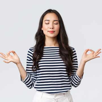 Tetap Chill di Berbagai Kondisi, Inilah 6 Cara Efektif Kendalikan Emosi saat Tertekan Menurut Ahli