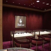 Mengukir Legacy 30 Tahun, Frank & co. Reopening Gerai Ikonis dengan Tampilan Baru yang Semakin Mewah & Timeless