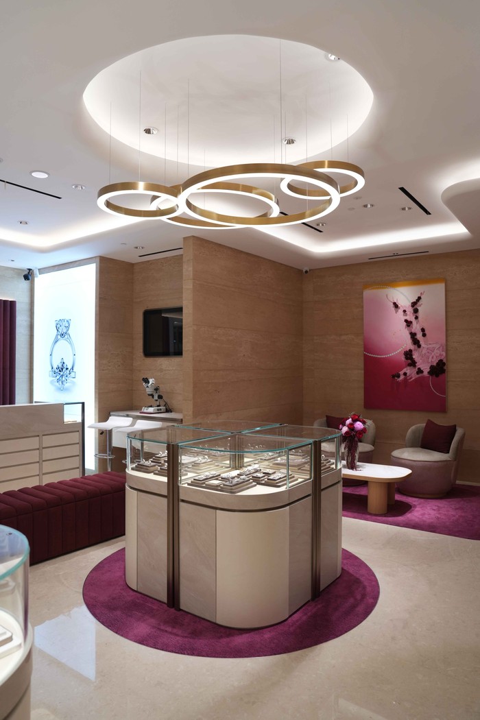 Mengukir Legacy 30 Tahun, Frank & co. Reopening Gerai Ikonis dengan Tampilan Baru yang Semakin Mewah & Timeless