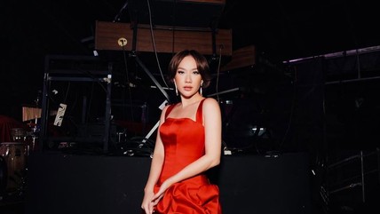 Detik Network
