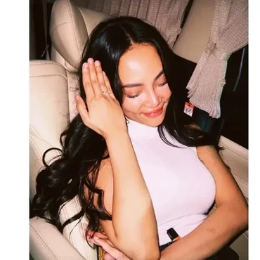 Terpopuler: Pesan Rachel Vennya ke Erika Carlina hingga Sosok Sister Hong Lombok