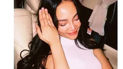 Terpopuler: Pesan Rachel Vennya ke Erika Carlina hingga Sosok Sister Hong Lombok