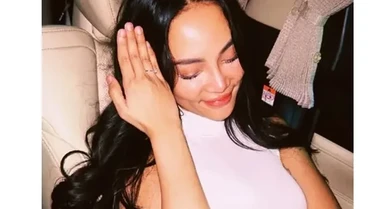 Terpopuler: Pesan Rachel Vennya ke Erika Carlina hingga Sosok Sister Hong Lombok