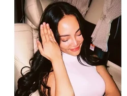 Terpopuler: Pesan Rachel Vennya ke Erika Carlina hingga Sosok Sister Hong Lombok