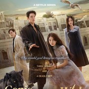 3 Alasan Kenapa Drama Korea Genie, Make A Wish Wajib Masuk Daftar Tontonan