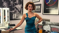 Lirik Lagu WHERE IS MY HUSBAND! - RAYE yang Viral di TikTok