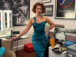 Lirik Lagu WHERE IS MY HUSBAND! - RAYE yang Viral di TikTok