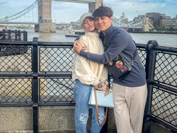 Rizky Billar Akan Tindak Tegas Haters yang Berkata Kasar dan Menghina