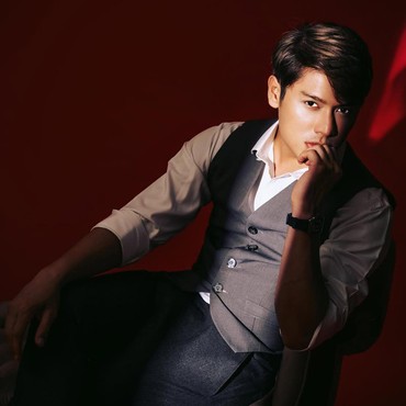 Ini Isi Pesan Istri Polisi yang Hina dan Maki Rizky Billar