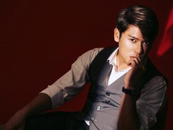 Ini Isi Pesan Istri Polisi yang Hina dan Maki Rizky Billar