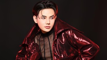 img-title Begini Proses Ryans Rayel Ciptakan Lagu, Gabungkan Genre Dangdut dan Hip-Hop