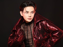 Begini Proses Ryans Rayel Ciptakan Lagu, Gabungkan Genre Dangdut dan Hip-Hop