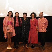 Sejauh Mata Memandang Ajak Kita Menjaga Bumi Melalui Film Pendek 'Pulang'