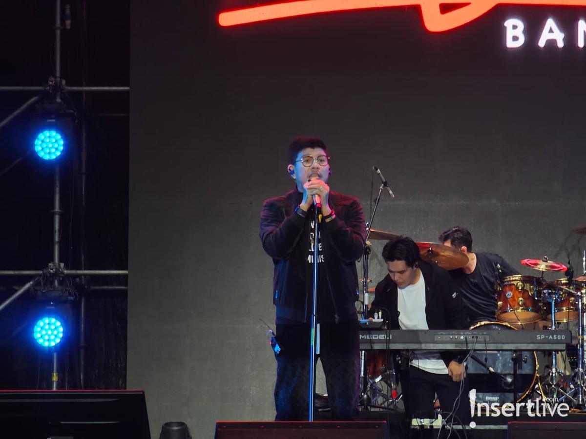 Synchronize Fest 2025