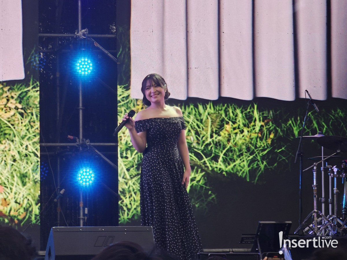 Synchronize Fest 2025