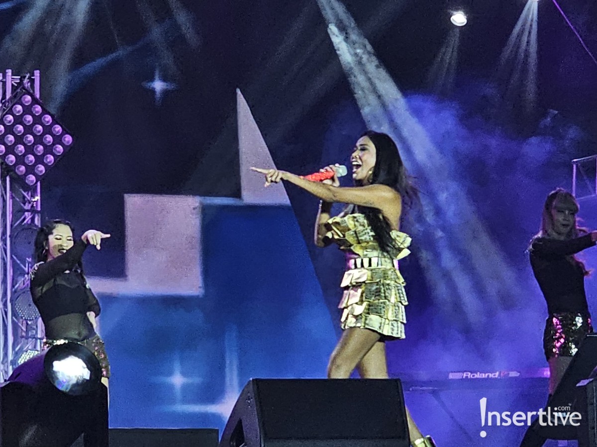 Synchronize Fest 2025