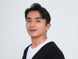 Duduk Perkara Taqy Malik Terseret Sengketa Tanah-Dituduh Salahgunakan Dana Umat