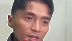 Video: Kasus Sengketa Masjid, Taqy Malik Anggap Pembunuhan Karakter