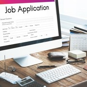 5 Alasan yang Bisa Membuat Lamaran Kerja Sulit Diterima, Cek!