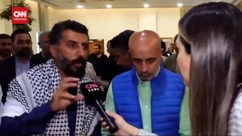 VIDEO: Kesaksian Aktivis GSF soal Perlakuan Israel ke Greta Thunberg