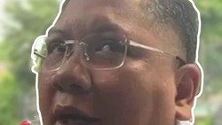 Video: Vadel Badjideh Ajukan Banding usai Divonis 9 Tahun Penjara