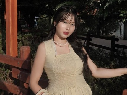 Deretan Public Figure yang Bakal Menyambut Kelahiran Anak Perempuan, Intip Potretnya