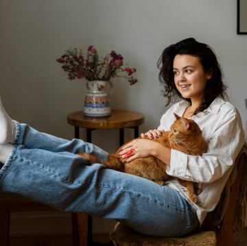 Cuma 10 Menit! 5 Rutinitas Pagi yang Simpel, Bisa Bikin Harimu Lebih Bahagia